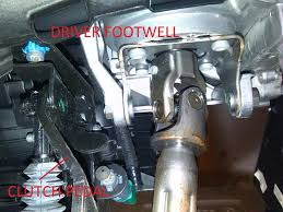 See B208B in engine