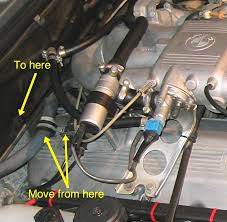 See B208B in engine