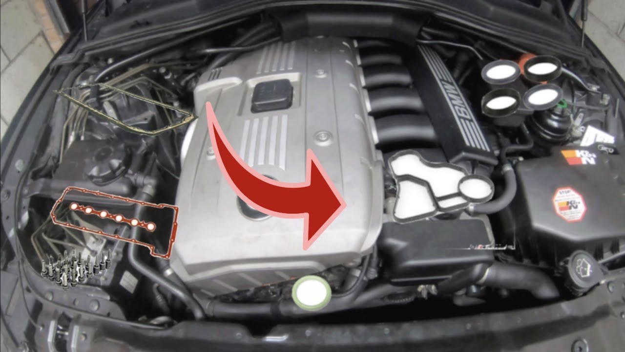 See B208B in engine