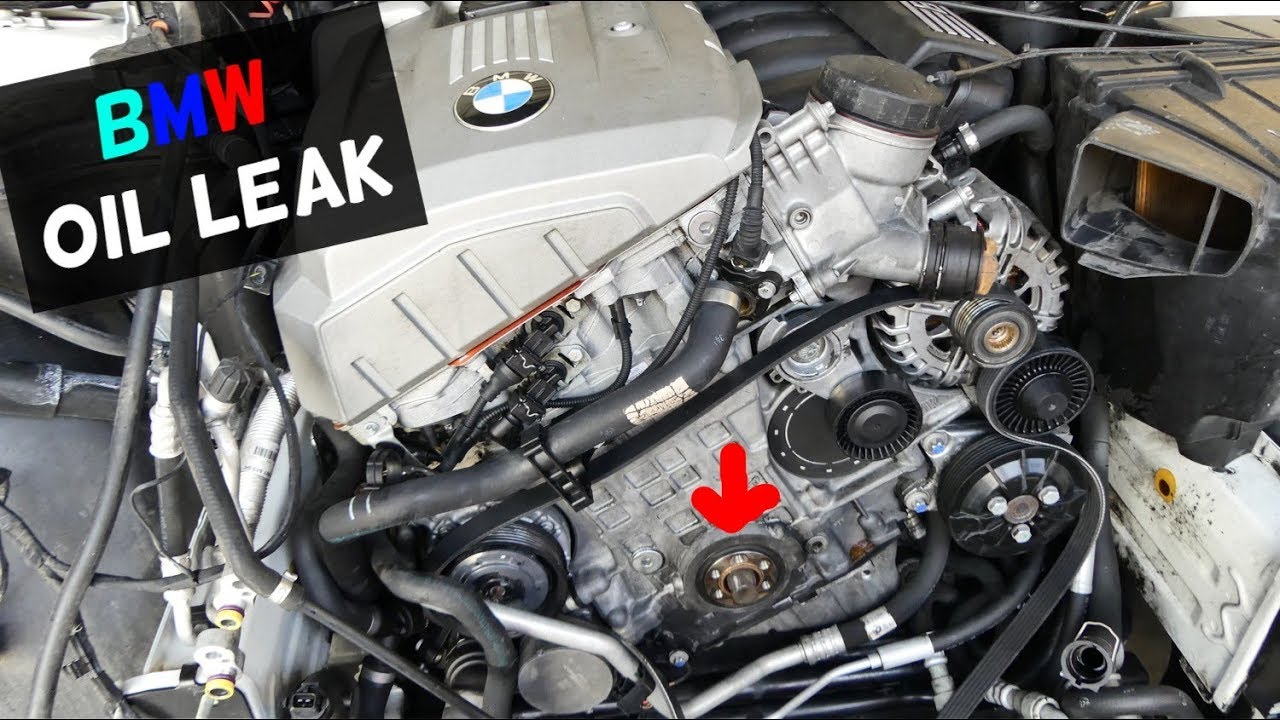 See B208B in engine