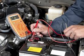 See B208B repair manual