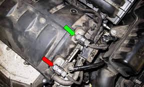 See B208B repair manual